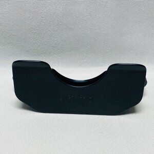 Ninja DualBrew CFP101 Pod Adapter Storage Replacement Black Plastic